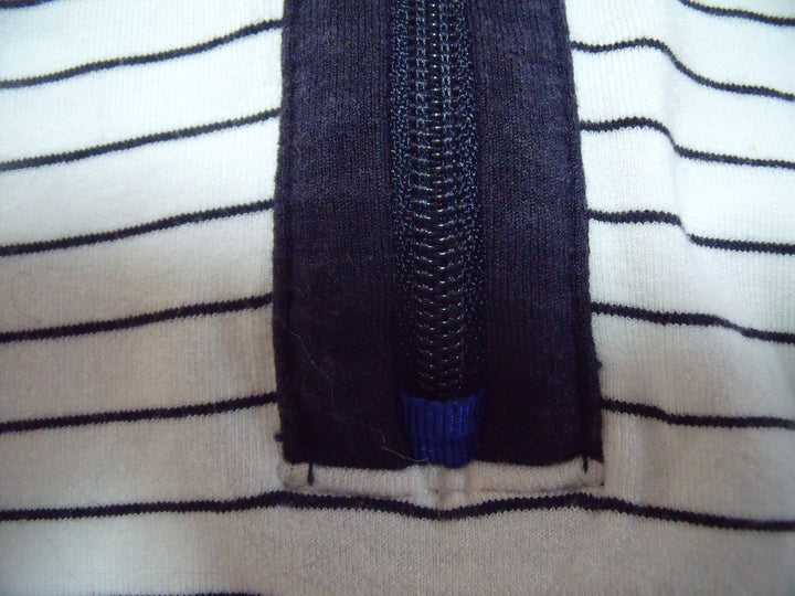 【激安古着】　RALPH LAUREN GOLF　その他トップス　トップス