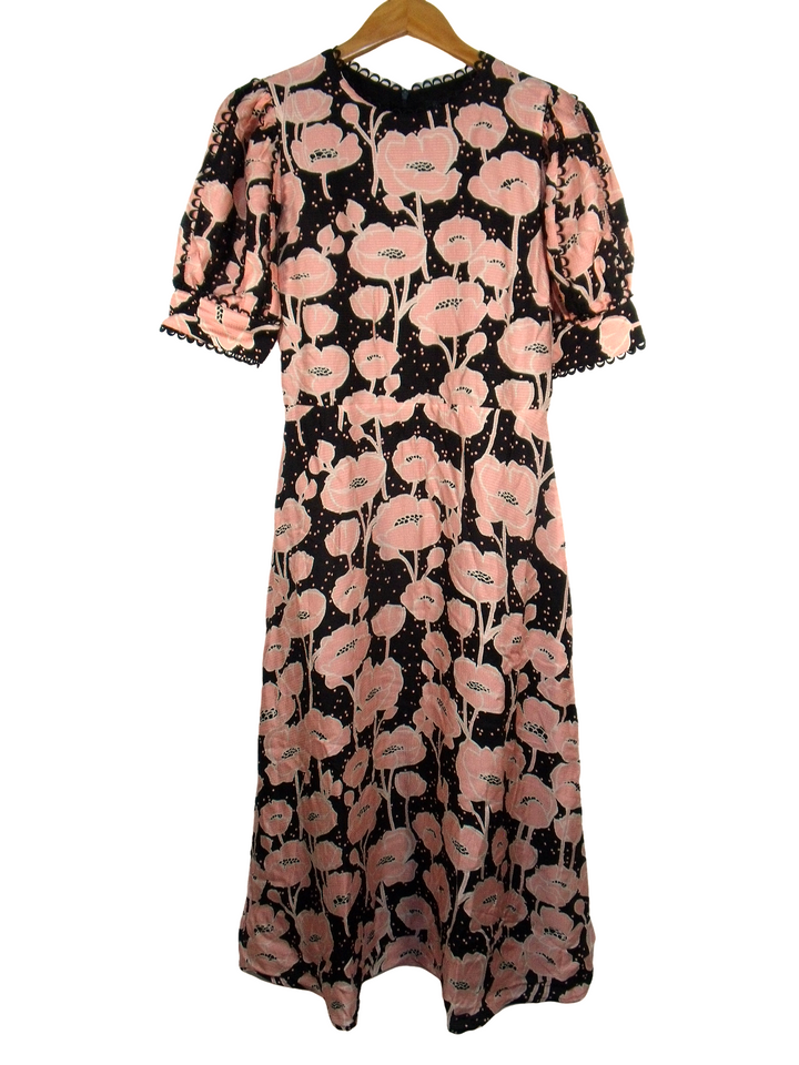 【激安古着】　TED BAKER LONDON　ワンピース　ワンピース or ドレス