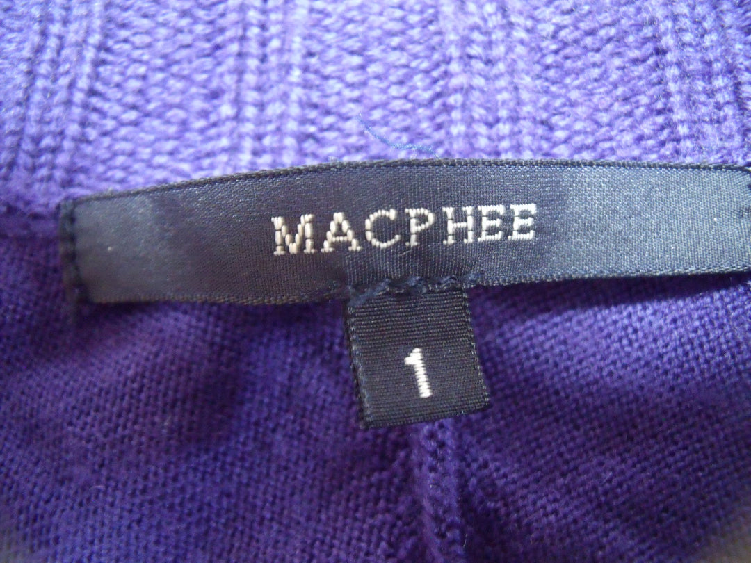 【激安古着】　MACPHEE　その他トップス　トップス