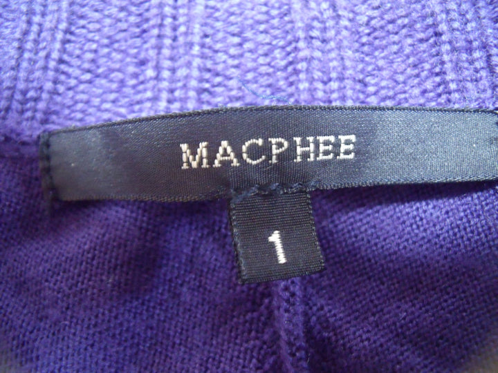 【激安古着】　MACPHEE　その他トップス　トップス