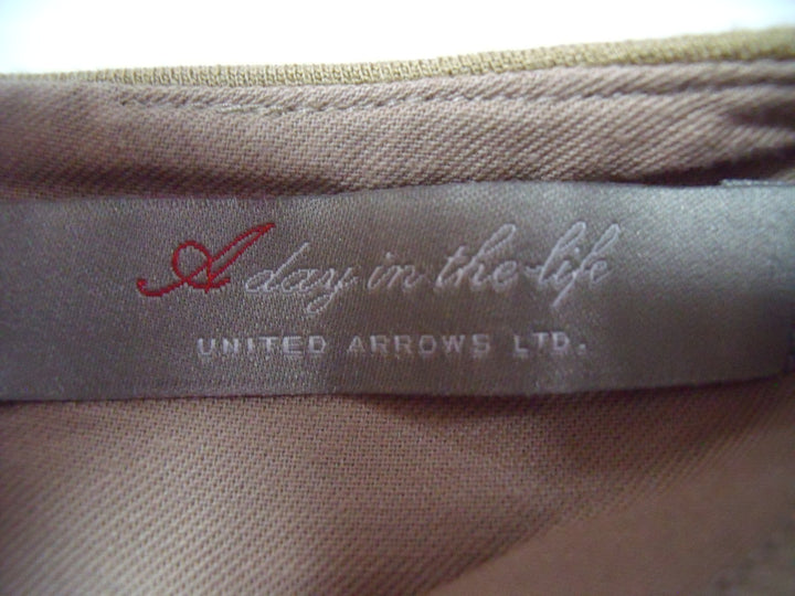 【激安古着】　A day in the life　その他トップス　トップス