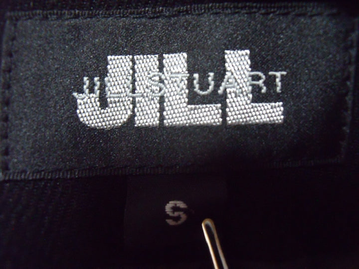 【激安古着】　JILL STUART　ミディアム丈　スカート