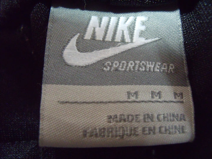 【激安古着】　NIKE ナイキ　長袖ジャージorスポーツウェア　パンツ