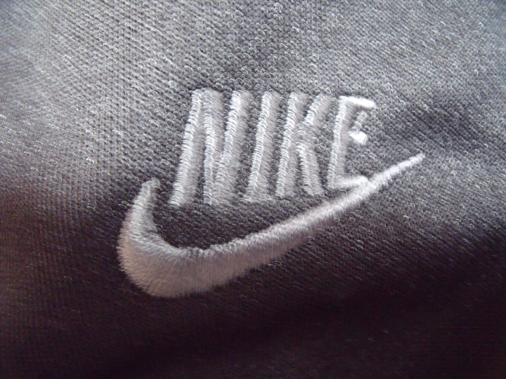 【激安古着】　NIKE ナイキ　長袖ジャージorスポーツウェア　パンツ