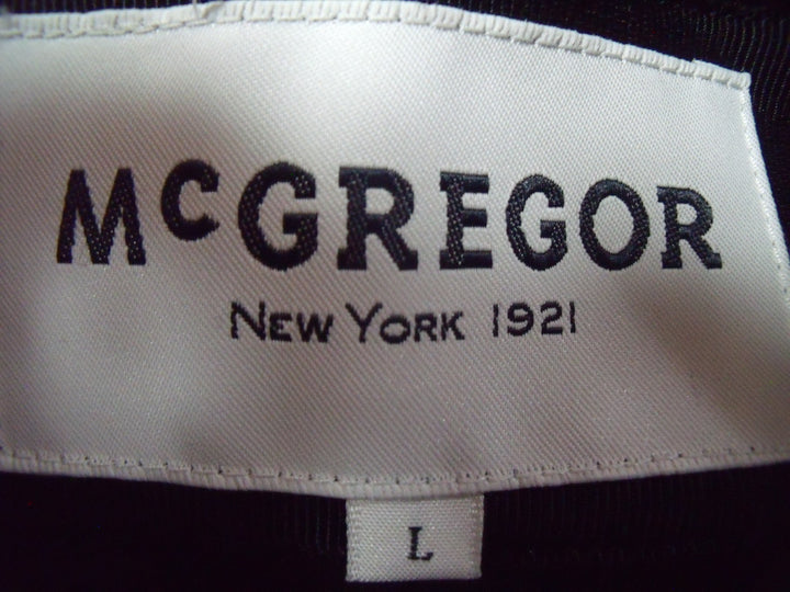 【激安古着】　McGREGOR　コートミディアム丈　アウター