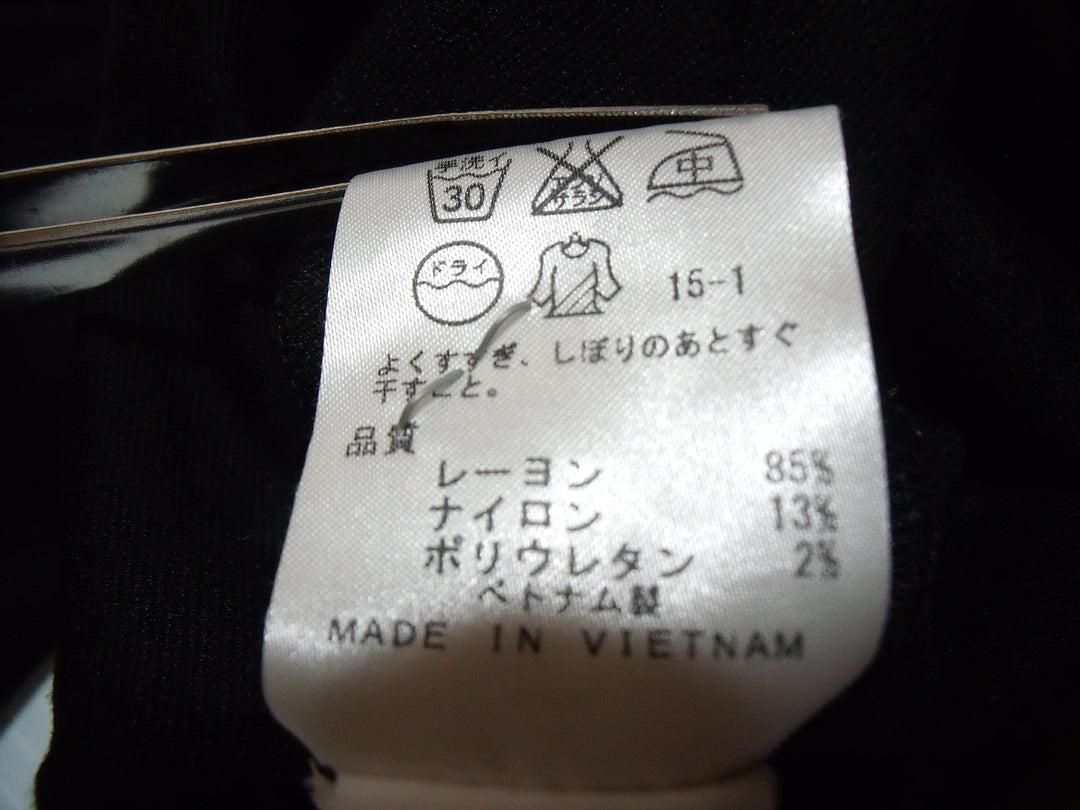 【激安古着】　23区　その他アウター　アウター