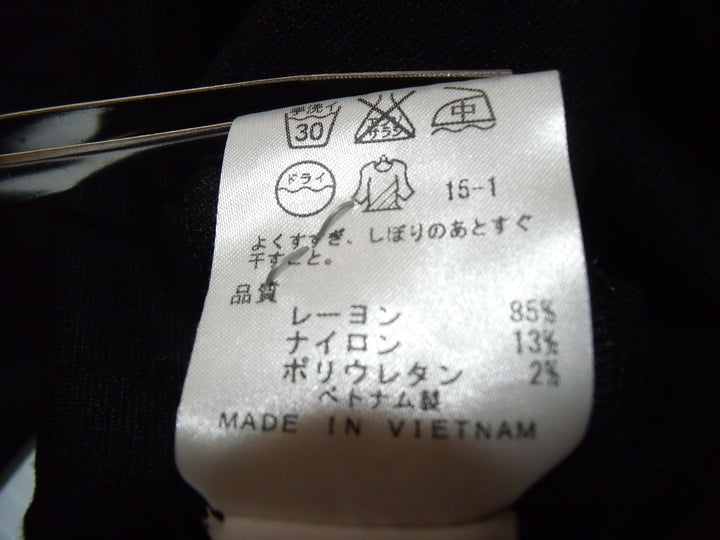 【激安古着】　23区　その他アウター　アウター