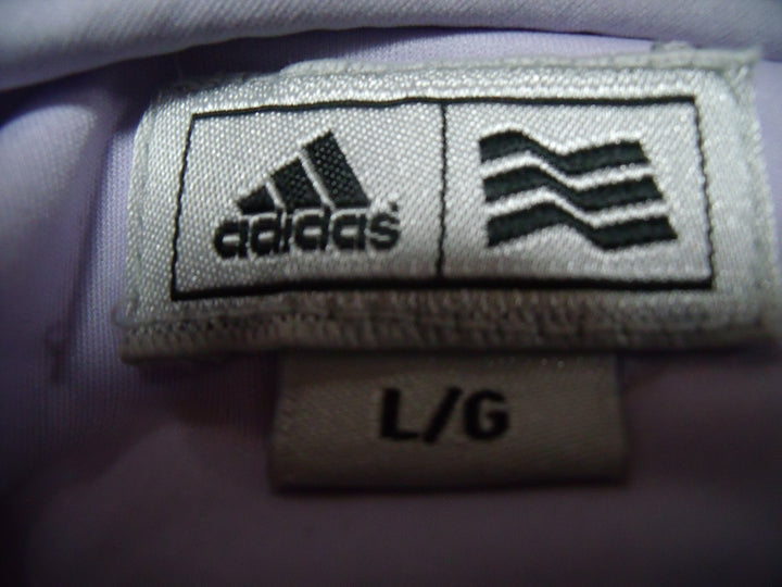 【激安古着】　adidas アディダス　ダウン,中綿ベスト　アウター