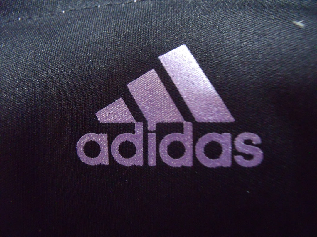 【激安古着】　adidas アディダス　ダウン,中綿ベスト　アウター