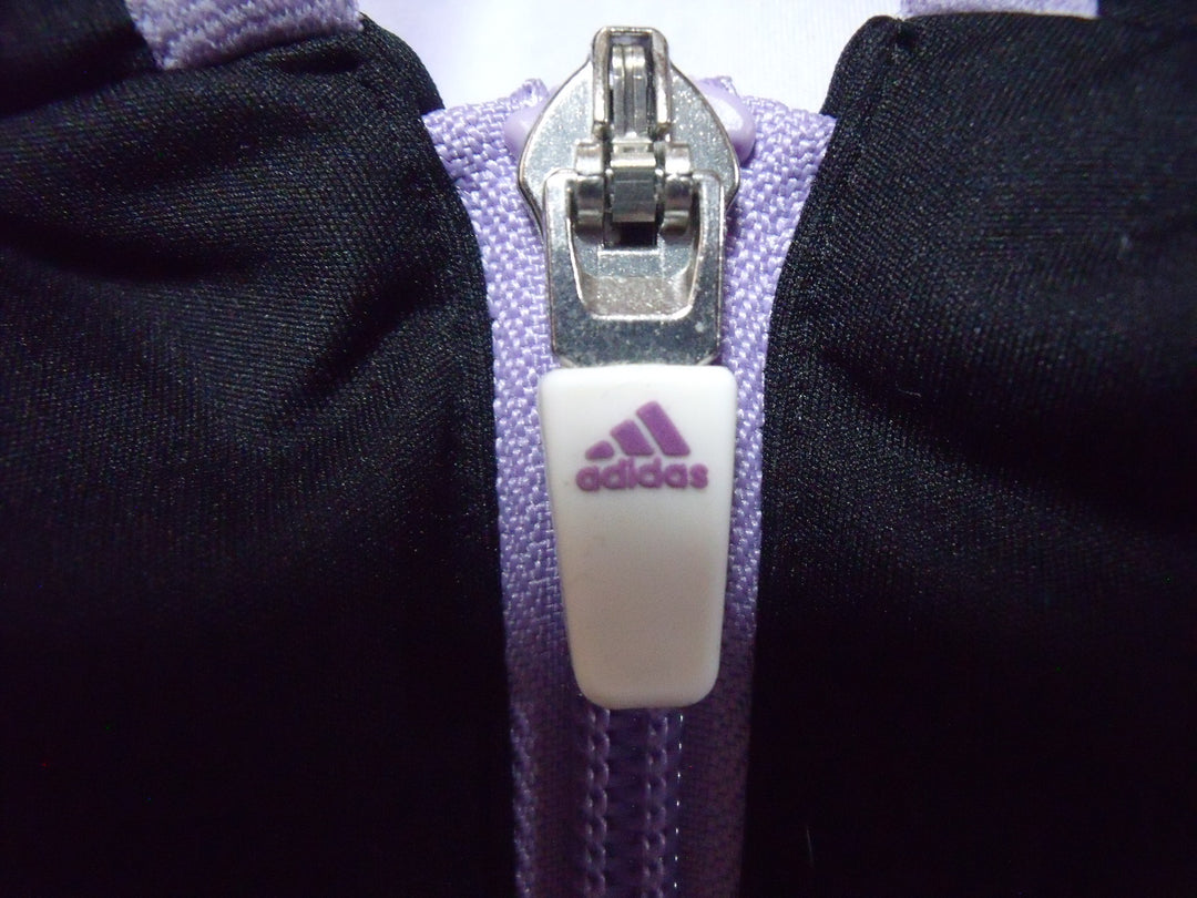 【激安古着】　adidas アディダス　ダウン,中綿ベスト　アウター
