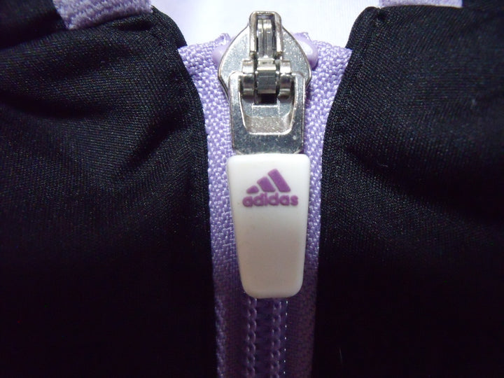 【激安古着】　adidas アディダス　ダウン,中綿ベスト　アウター