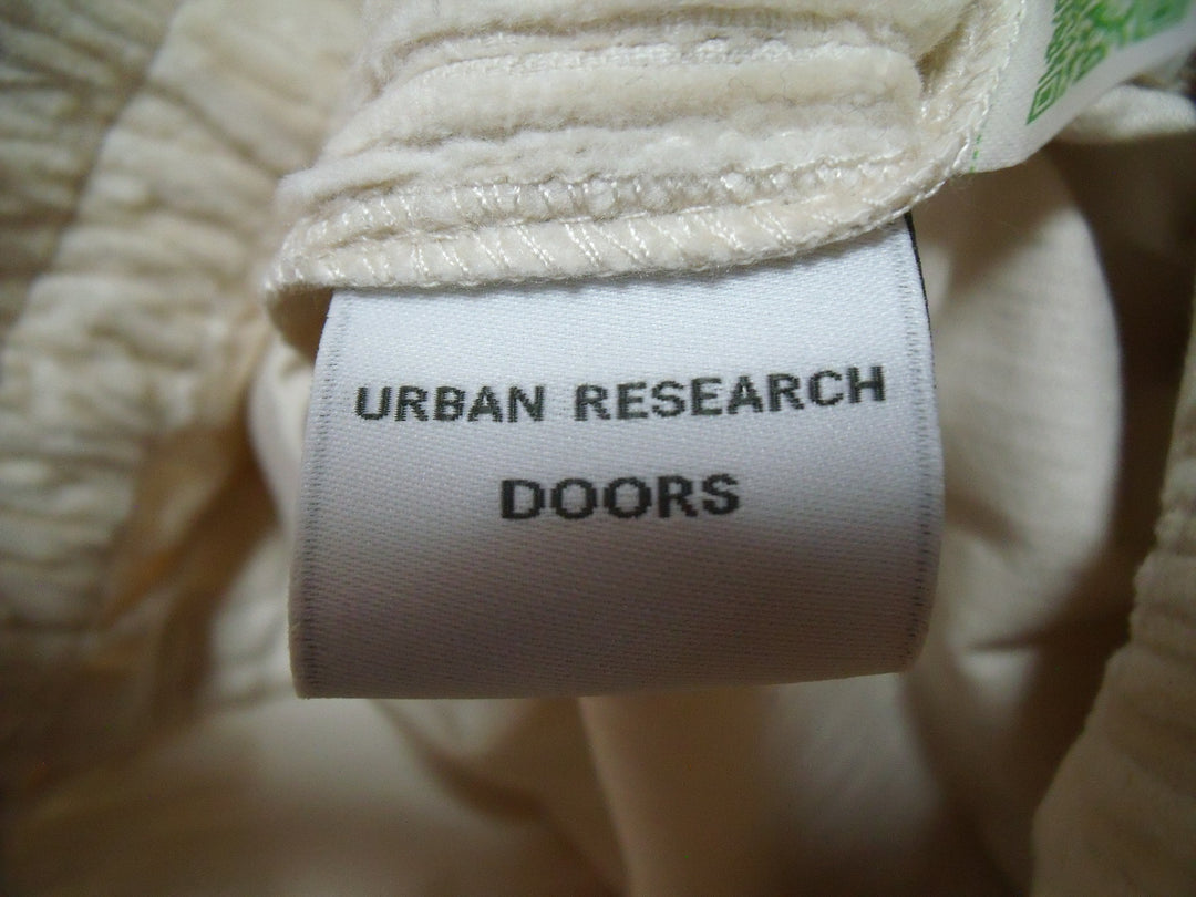 【激安古着】　URBAN RESEARCH DOORS　ロング/マキシ　スカート