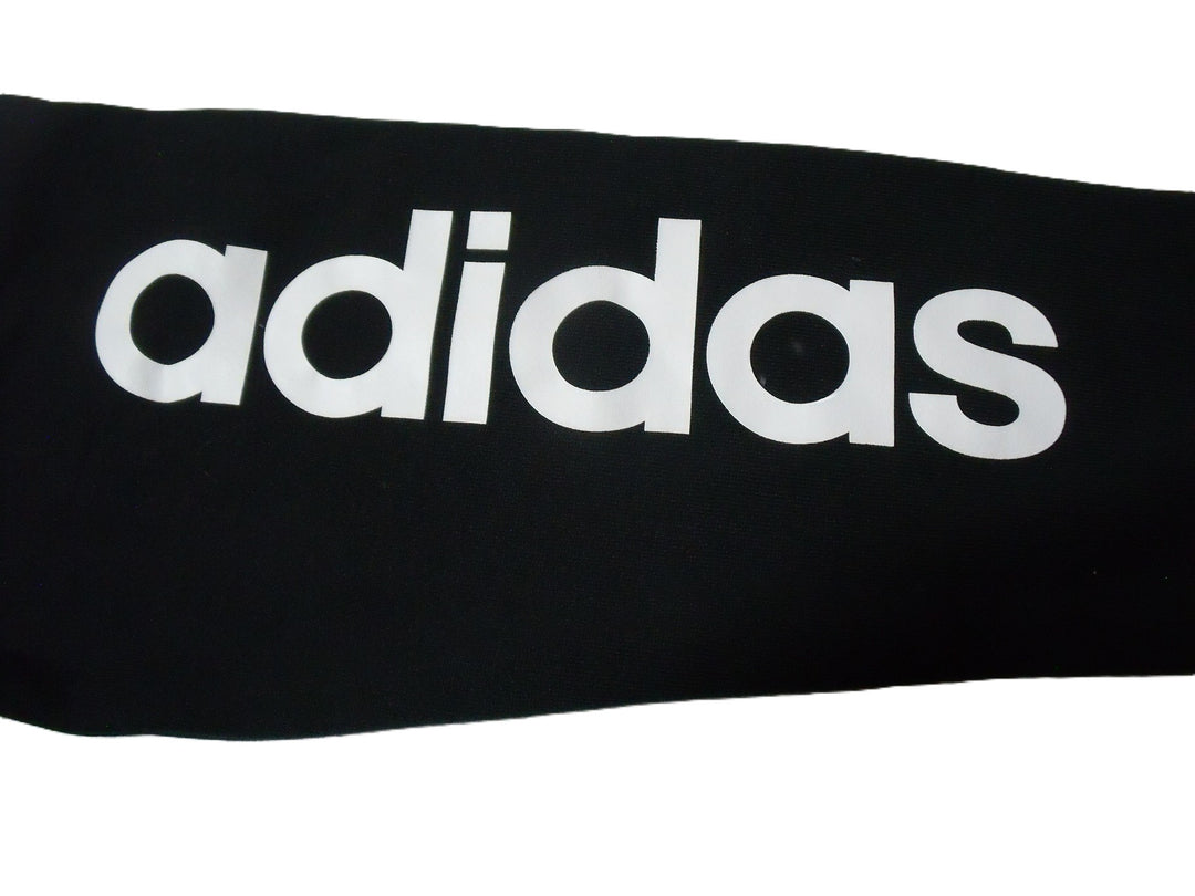 【激安古着】　adidas アディダス　ジップアップパーカー　アウター