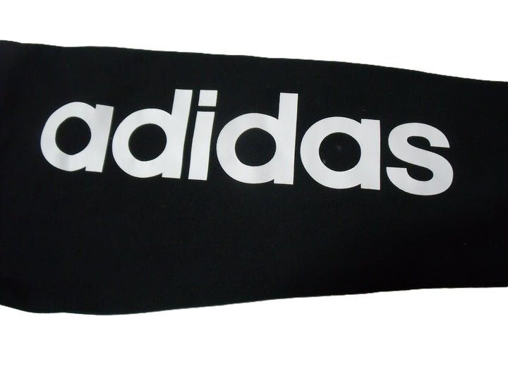 【激安古着】　adidas アディダス　ジップアップパーカー　アウター