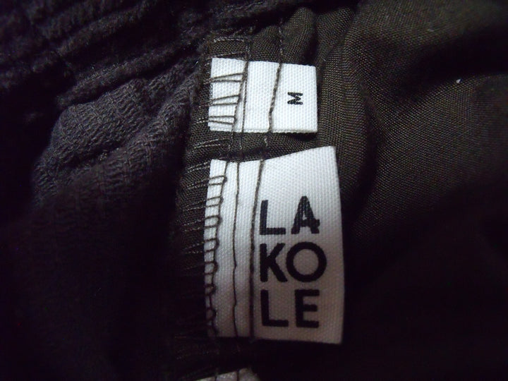 【激安古着】　LAKOLE　その他パンツ　パンツ