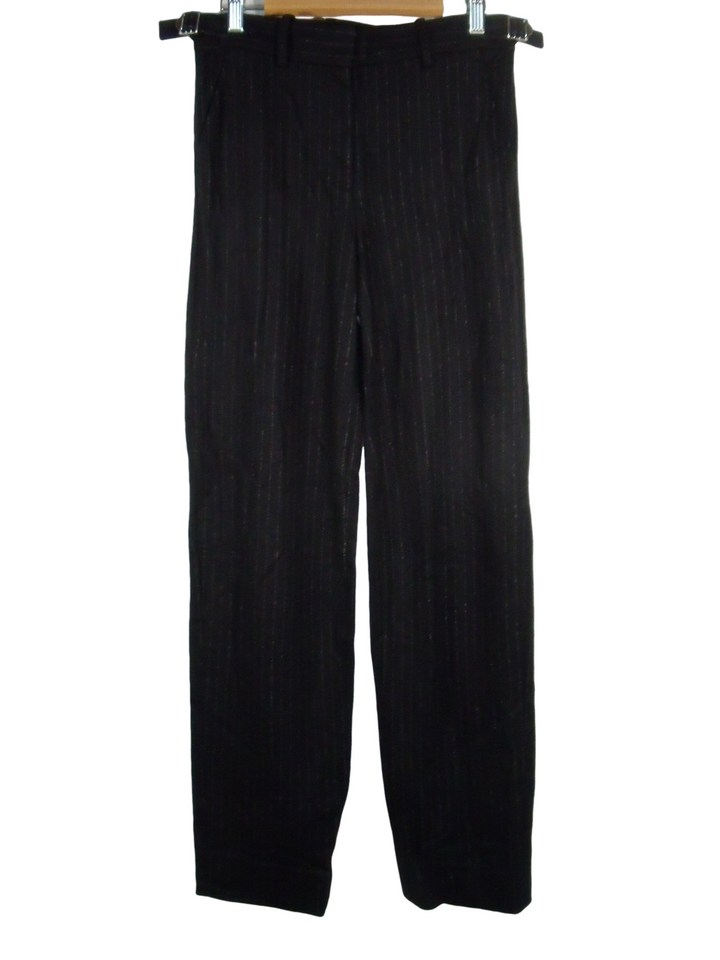 【激安古着】　theory　その他パンツ　パンツ