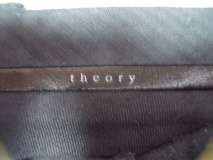 【激安古着】　theory　その他パンツ　パンツ