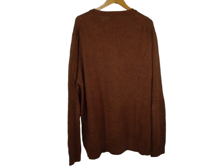 【激安古着】　DOCKERS　ニットorセーター　トップス