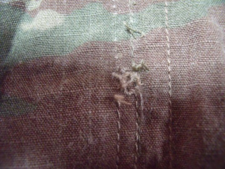 【激安古着】　アメリカ陸軍服　長袖シャツ　トップス