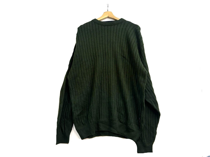 【激安古着】　CHAPS RALPH LAUREN　ニットorセーター　トップス