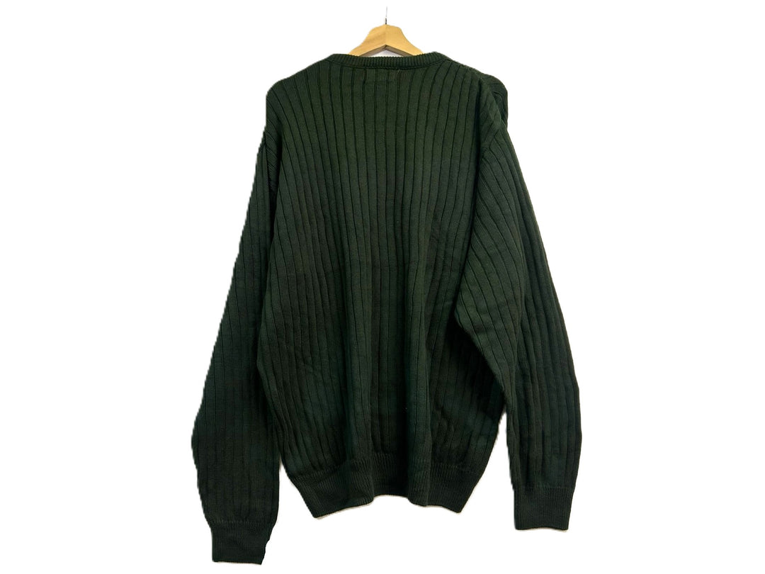 【激安古着】　CHAPS RALPH LAUREN　ニットorセーター　トップス