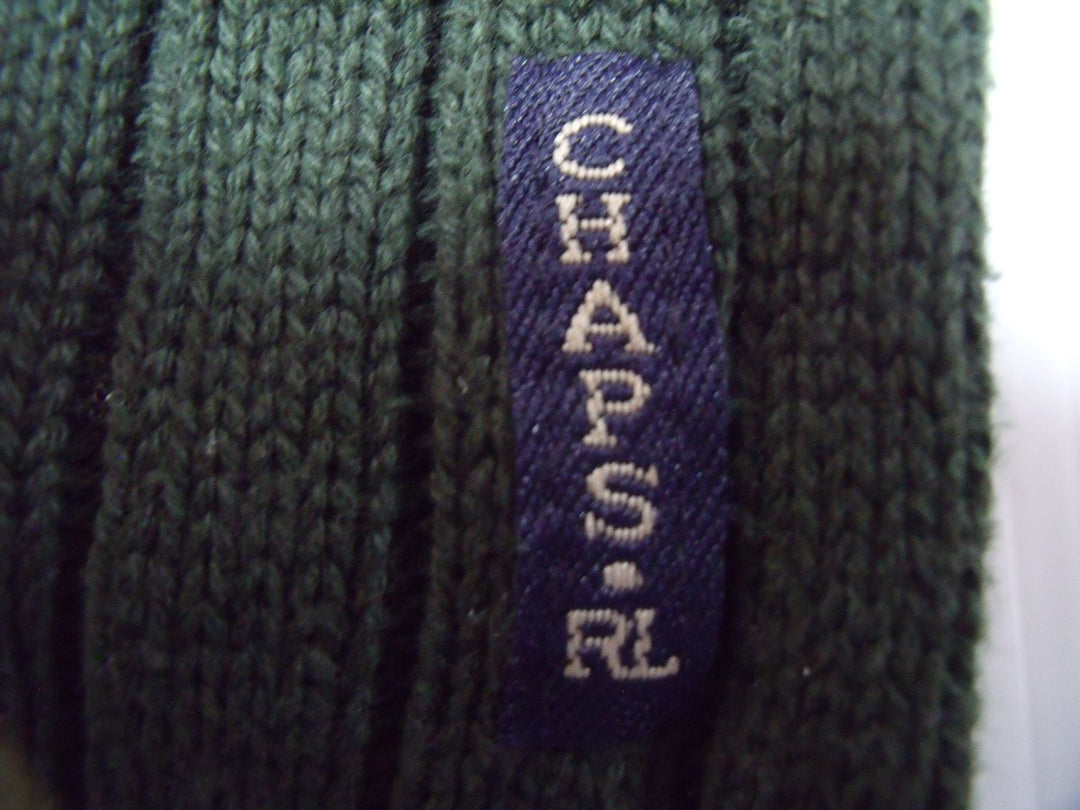 【激安古着】　CHAPS RALPH LAUREN　ニットorセーター　トップス