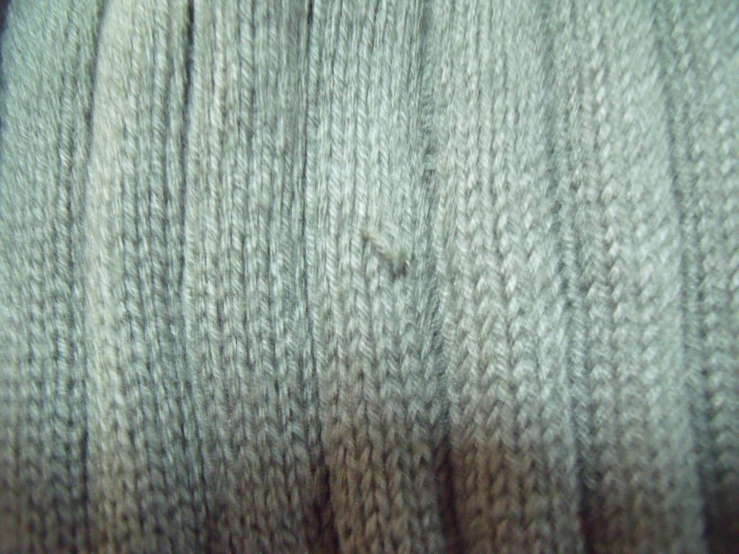 【激安古着】　CHAPS RALPH LAUREN　ニットorセーター　トップス