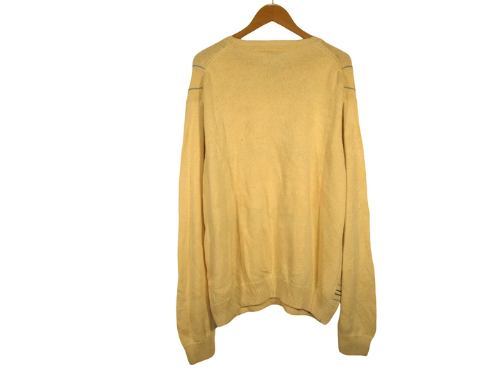 【激安古着】 SADDLEBRED　ニットorセーター　トップス