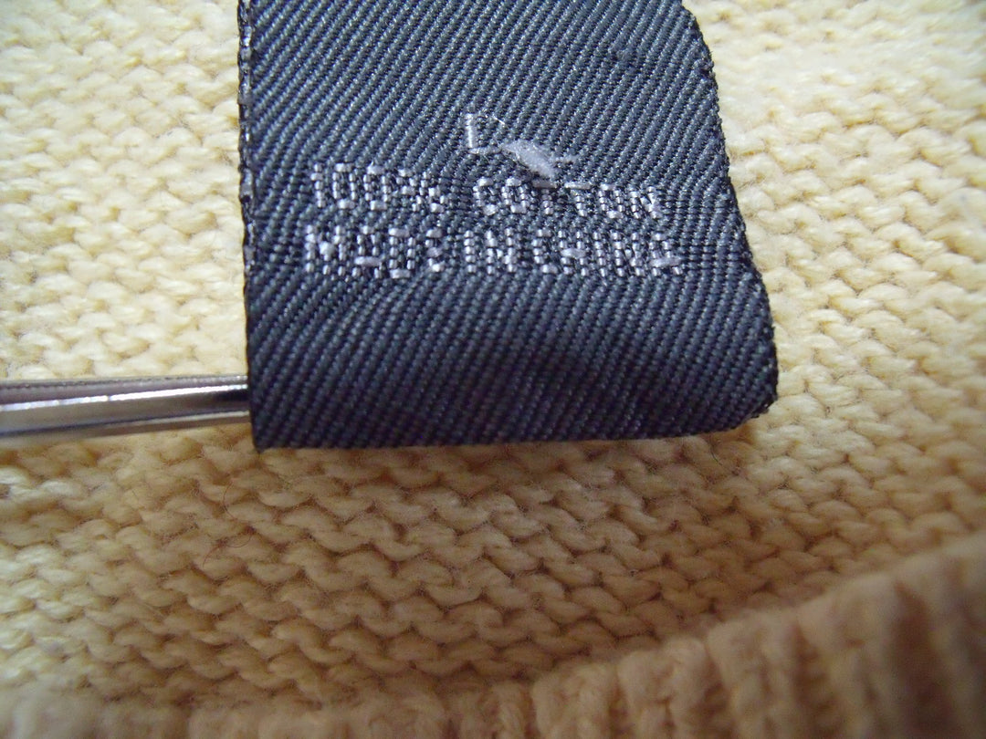 【激安古着】 SADDLEBRED　ニットorセーター　トップス