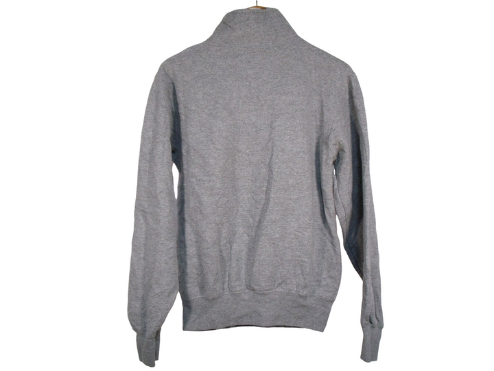 【激安古着】　Champion ECO　スウェットorトレーナー　トップス