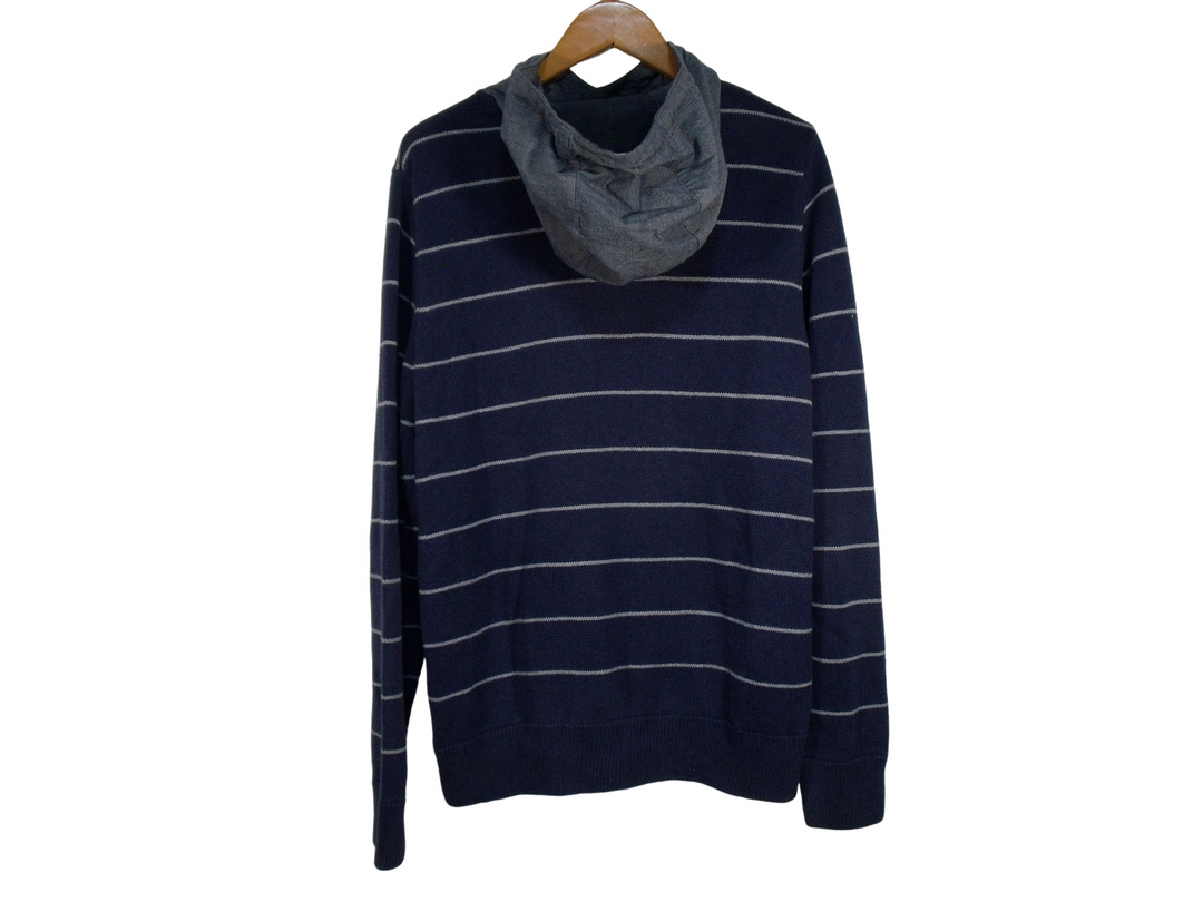 【激安古着】　TOMMY HILFIGER　パーカー　アウター