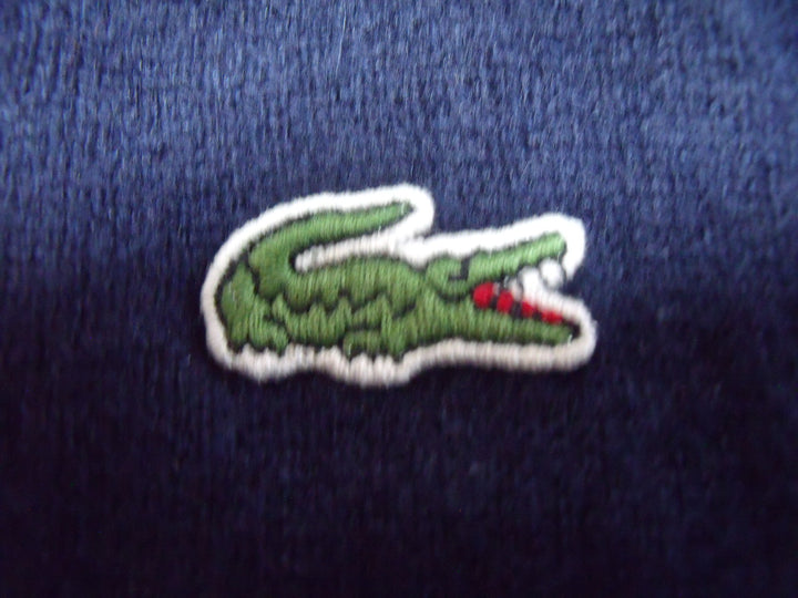 【激安古着】　LACOSTE　ニットorセーター　トップス