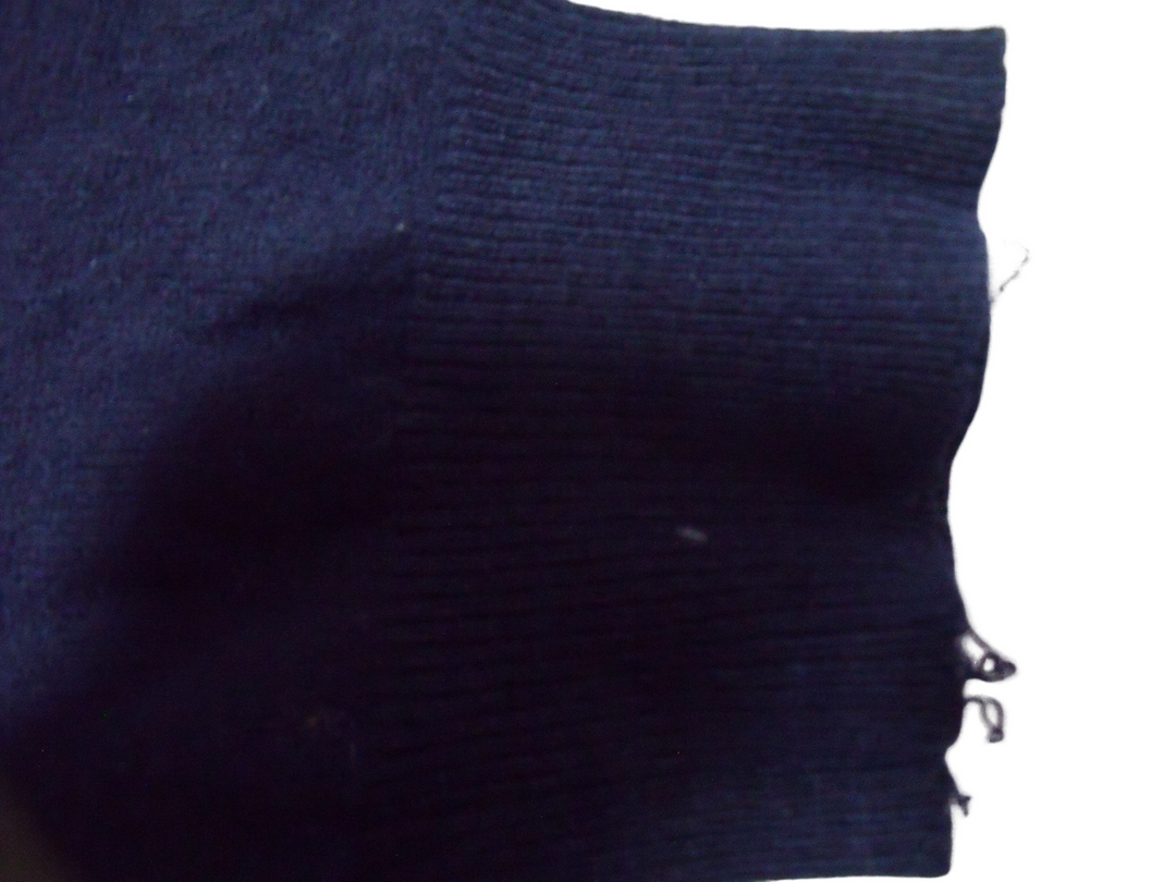 【激安古着】　LACOSTE　ニットorセーター　トップス