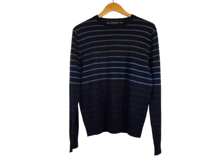 【激安古着】　BANANA REPUBLIC　ニットorセーター　トップス