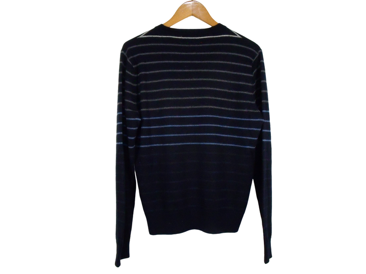 【激安古着】　BANANA REPUBLIC　ニットorセーター　トップス