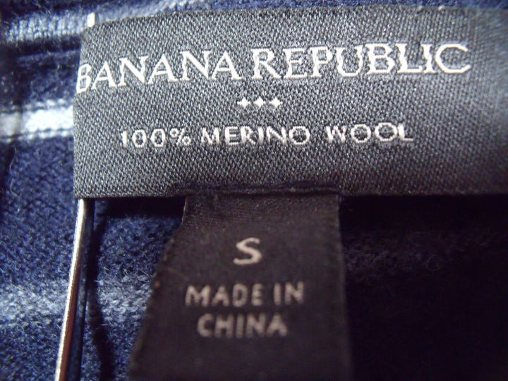 【激安古着】　BANANA REPUBLIC　ニットorセーター　トップス