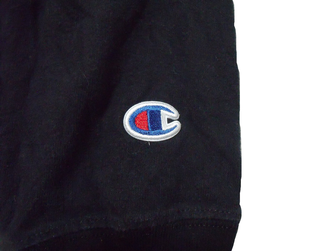 【激安古着】　Champion　パーカー　トップス