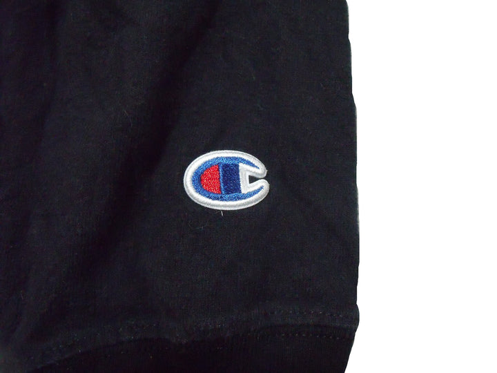 【激安古着】　Champion　パーカー　トップス