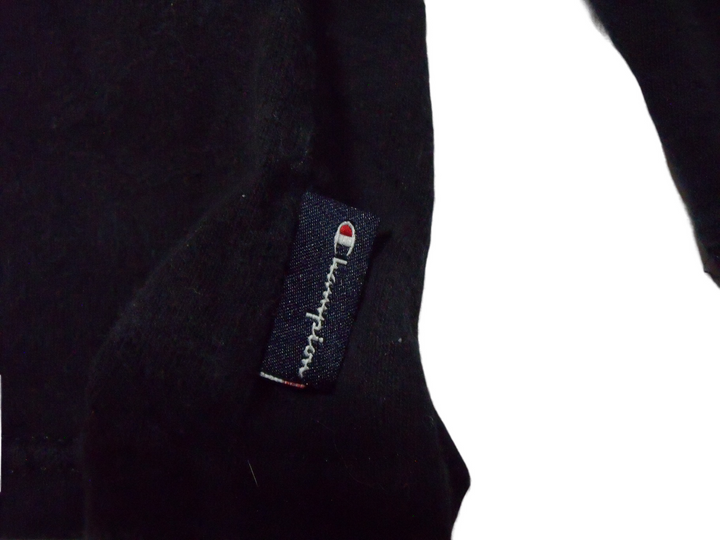 【激安古着】　Champion　パーカー　トップス