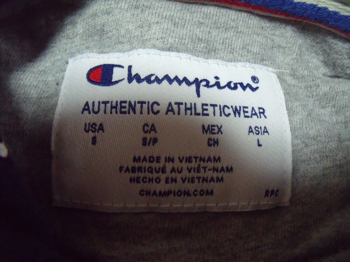 【激安古着】　Champion　パーカー　トップス