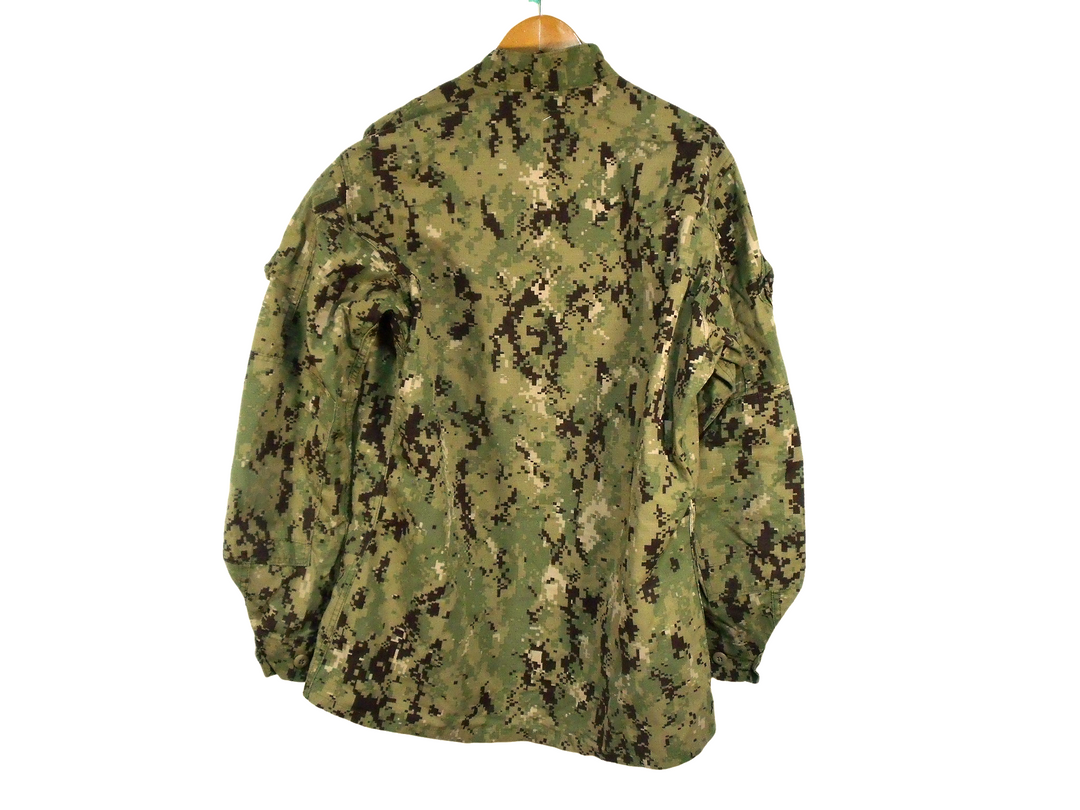 【激安古着】　U.S NAVY　その他アウター　アウター