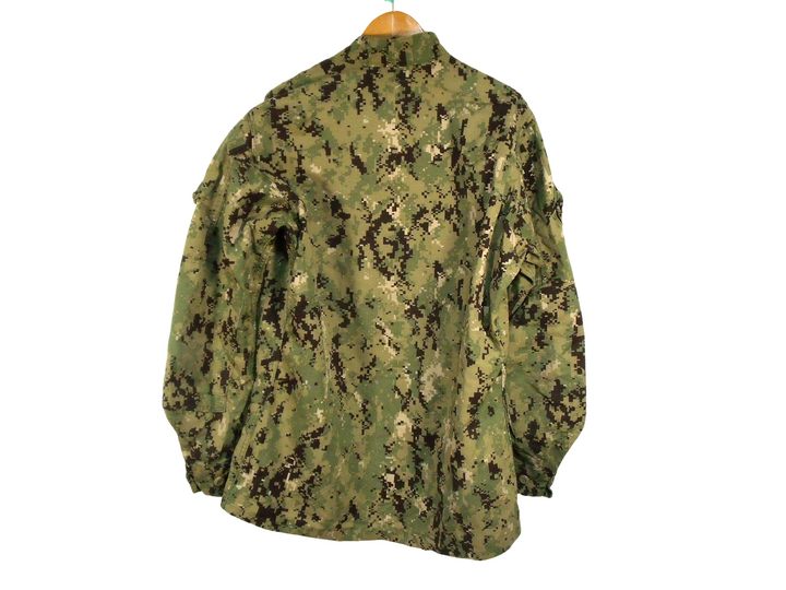 【激安古着】　U.S NAVY　その他アウター　アウター