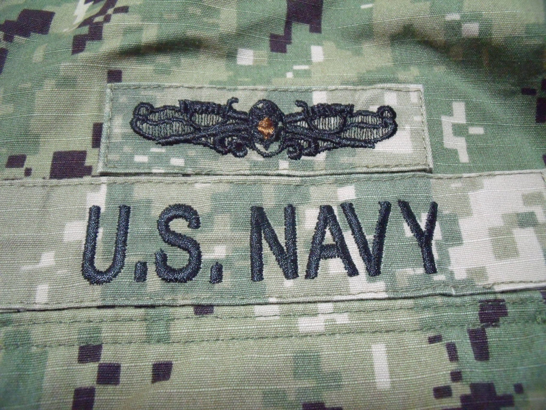 【激安古着】　U.S NAVY　その他アウター　アウター