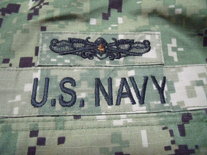 【激安古着】　U.S NAVY　その他アウター　アウター