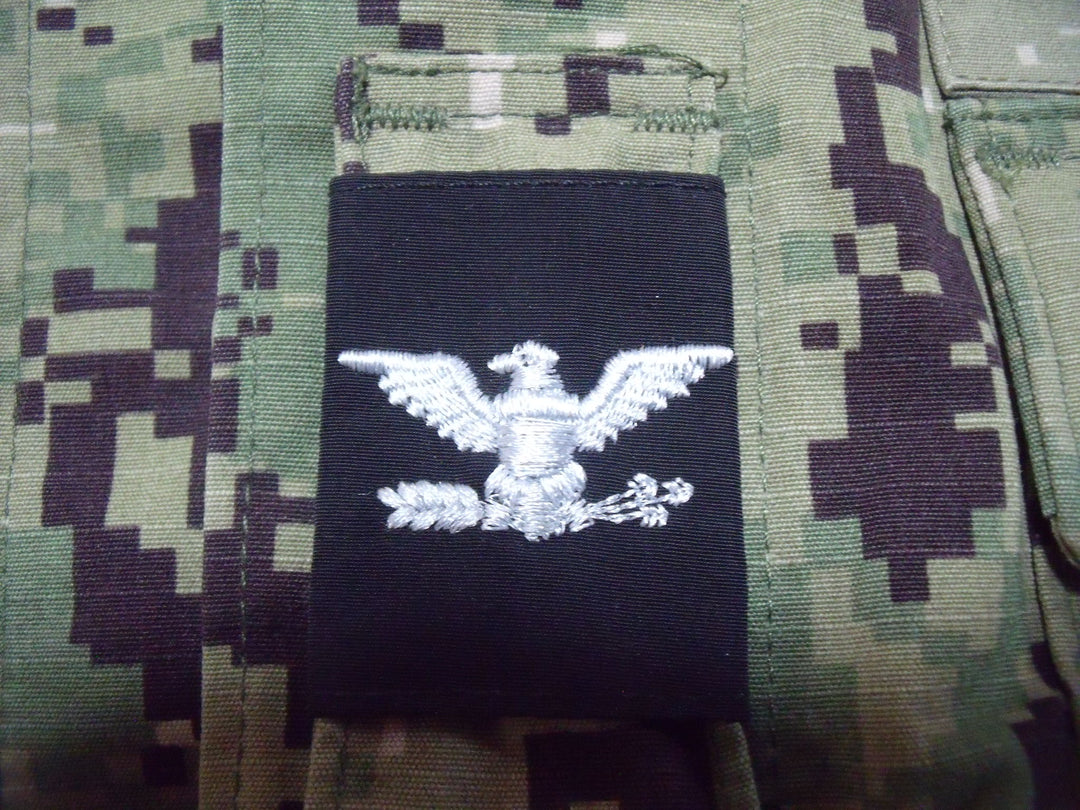 【激安古着】　U.S NAVY　その他アウター　アウター