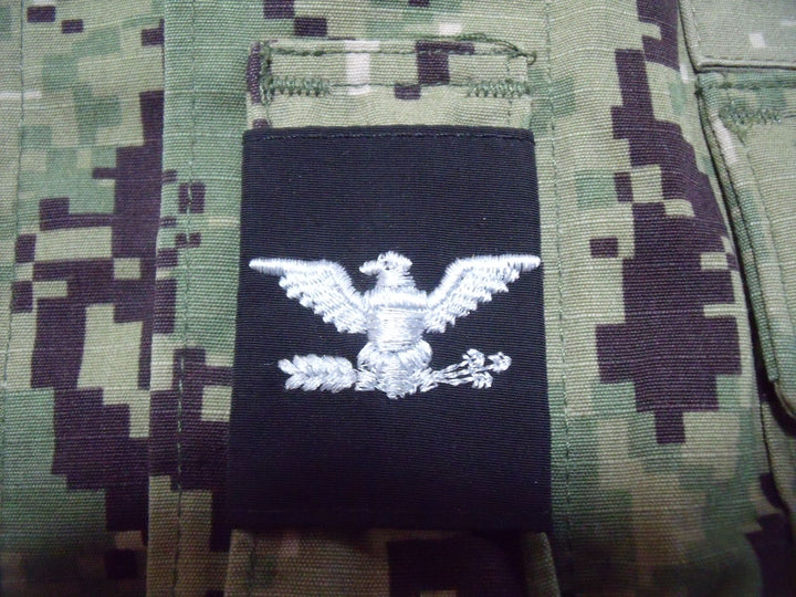 【激安古着】　U.S NAVY　その他アウター　アウター