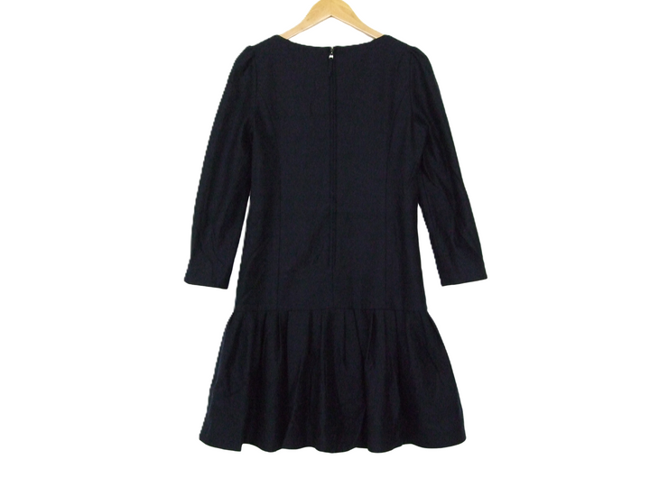 【激安古着】 M-premierBLACK　ワンピース　ワンピース or ドレス