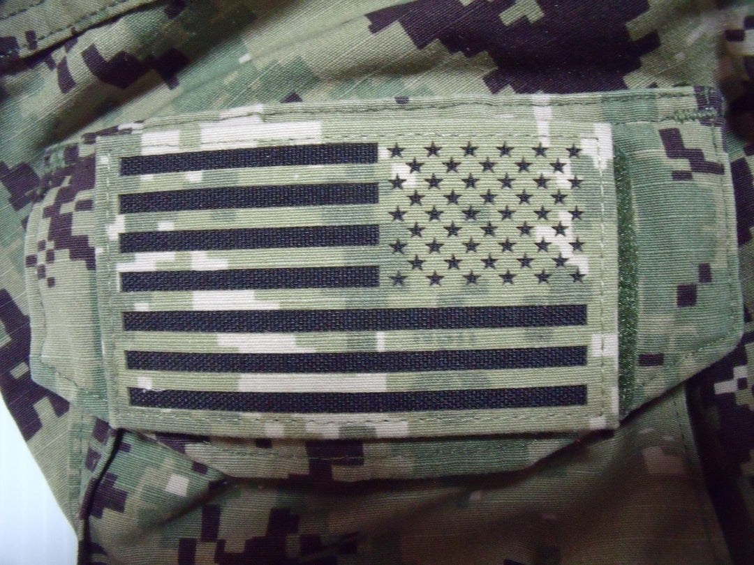 【激安古着】　U.S NAVY　その他アウター　アウター