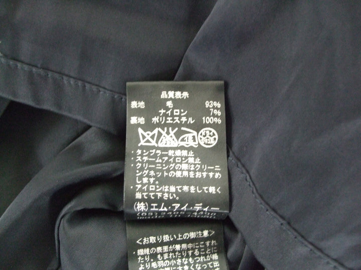 【激安古着】 M-premierBLACK　ワンピース　ワンピース or ドレス