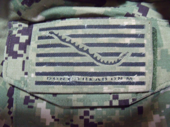 【激安古着】　U.S NAVY　その他アウター　アウター